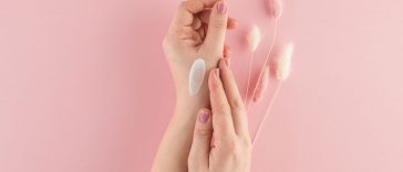 WHY ADD RETINOL TO YOUR ANTI AGING REGIMEN