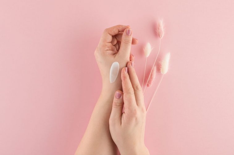 WHY ADD RETINOL TO YOUR ANTI AGING REGIMEN