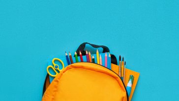 Back to School Quotes to Inspire