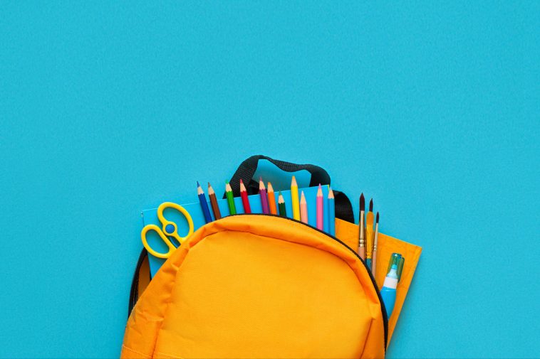 Back to School Quotes to Inspire