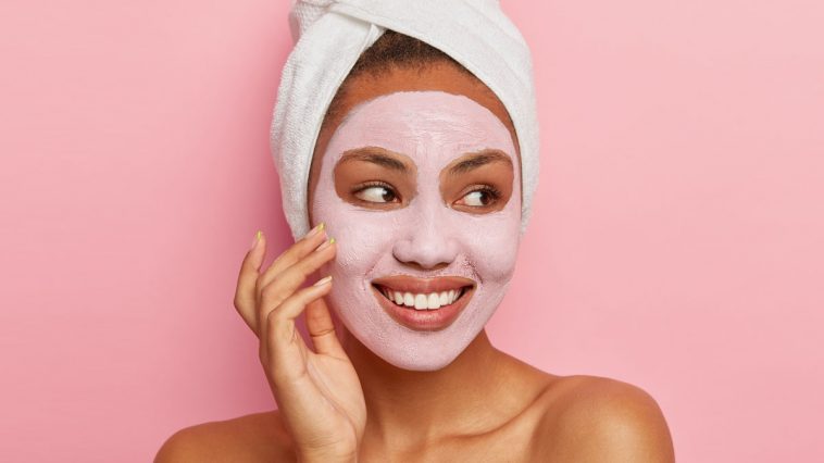 Minority Owned Skin Care
