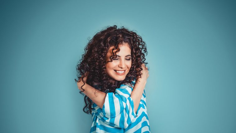 Skin Care Routines for Mental Health