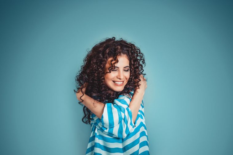 Skin Care Routines for Mental Health