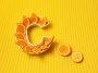 Vitamin C for Skin Care