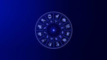 Zodiac Sign Dating Advice