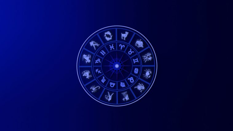 Zodiac Sign Dating Advice