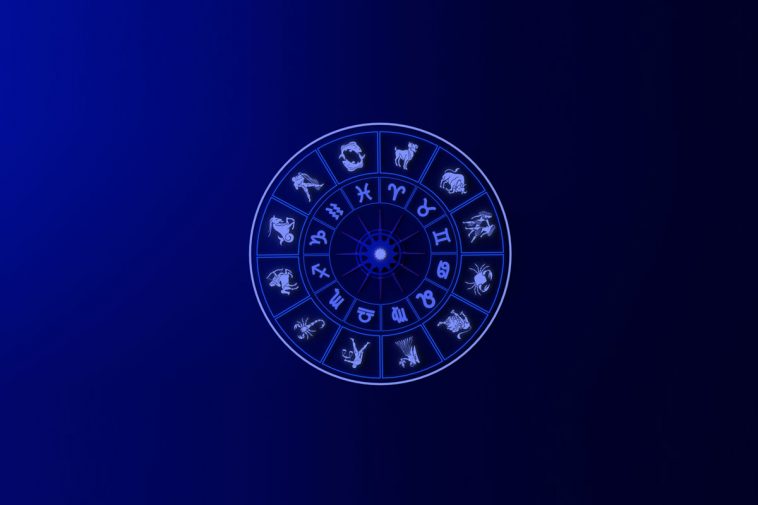 Zodiac Sign Dating Advice