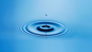 Hard Water Causes Skin Care Problems