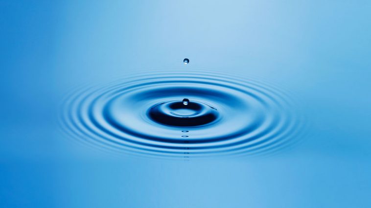 Hard Water Causes Skin Care Problems