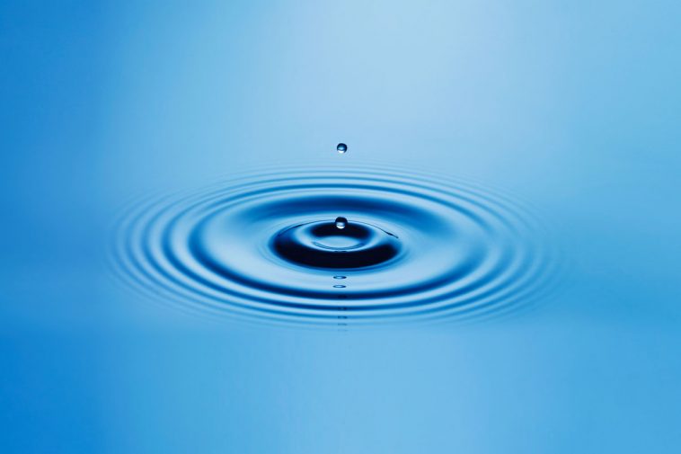 Hard Water Causes Skin Care Problems