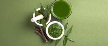 Home Made Skin Care - DIY Skin Care Recipes