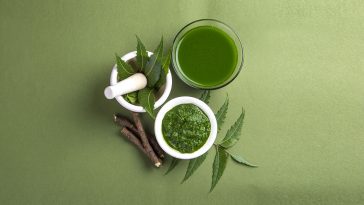 Home Made Skin Care - DIY Skin Care Recipes