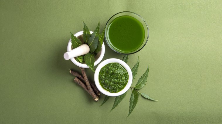 Home Made Skin Care - DIY Skin Care Recipes