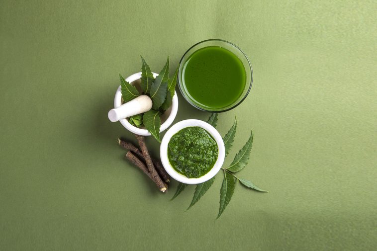 Home Made Skin Care - DIY Skin Care Recipes