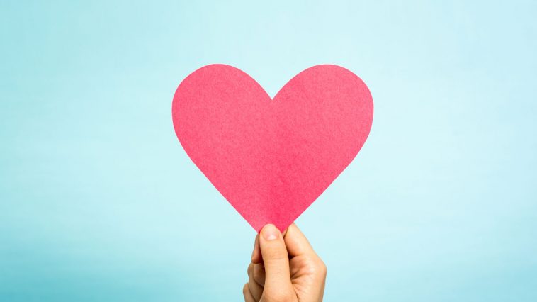 Compliments and Body Image