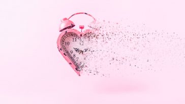 Keeping a Younger Looking Face - Skin Care