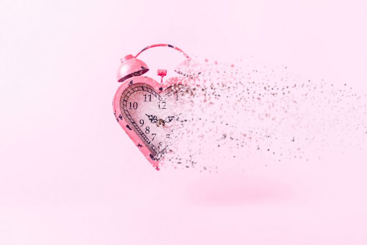 Keeping a Younger Looking Face - Skin Care